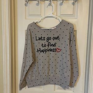 Adorable Boutique Sweatshirt 💘